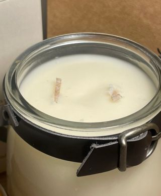 mimi님이 올린 리뷰 사진 4