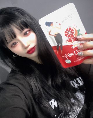 라미님이 올린 리뷰 사진 1