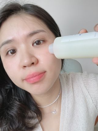 행갱님이 올린 리뷰 사진 3