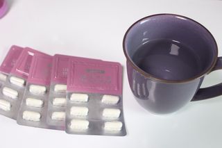 리지님이 올린 리뷰 사진 1