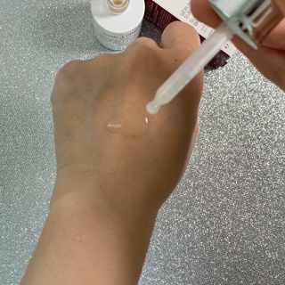 beautymari님이 올린 리뷰 사진 2