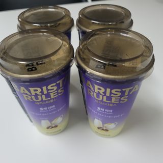 삼둥이님이 올린 리뷰 사진 1