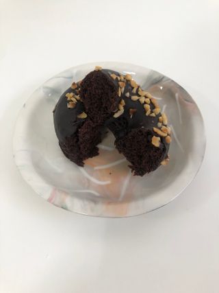 서울님이 올린 리뷰 사진 1