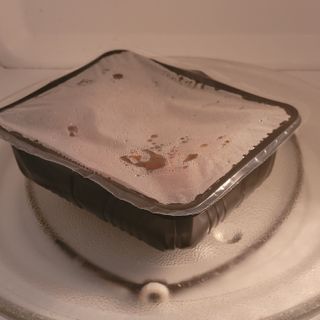 핑크뭉치님이 올린 리뷰 사진 2