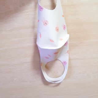 혜린마미𓍯님이 올린 리뷰 사진 4