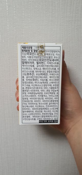 KanginLee님이 올린 리뷰 사진 4