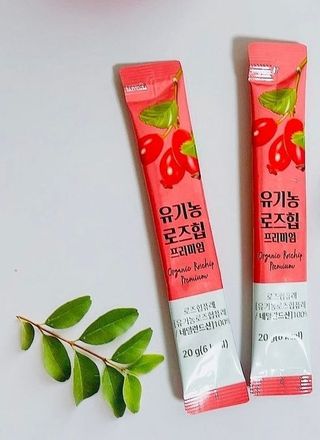 soling님이 올린 리뷰 사진 3