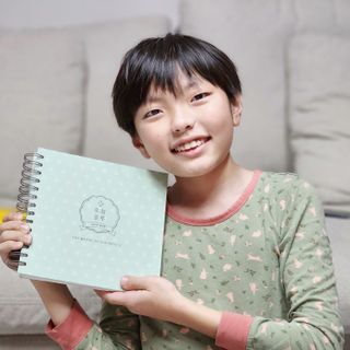 리훈 2023년 오늘공부 10분 타임테이블 스터디플래너 공시생 수험생 — 5점을 준 리뷰어가 2022년 12월 올린 사용 사진