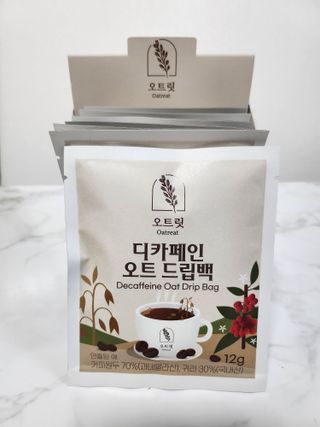 바비와구르미님이 올린 리뷰 사진 4