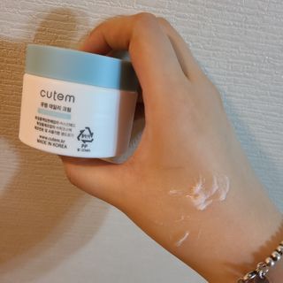 sese님이 올린 리뷰 사진 3
