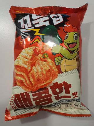 짱이님이 올린 리뷰 사진 1