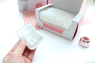 수리애누님이 올린 리뷰 사진 4