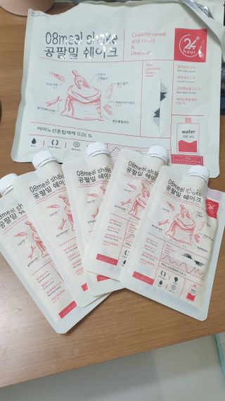 둘둘이님이 올린 리뷰 사진 3