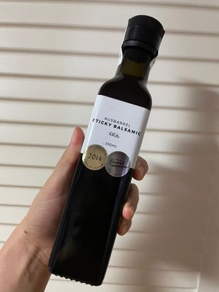 일머리없는사람극혐님이 올린 리뷰 사진 1