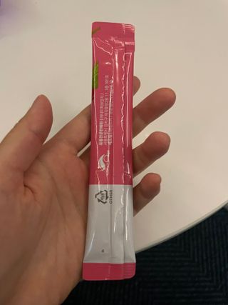 숨숨님이 올린 리뷰 사진 2