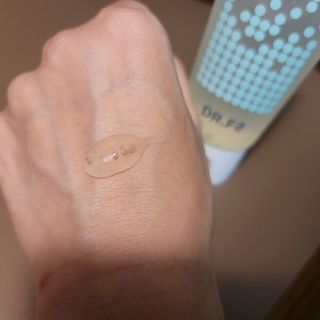 뱃살인격자님이 올린 리뷰 사진 2