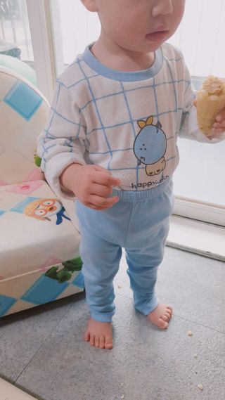 람보슈터님이 올린 리뷰 사진 3