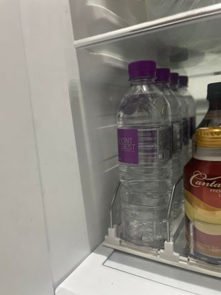 몽베스트 [MONTBEST]위드어스 500mL 20병 — 5점을 준 리뷰어가 2024년 3월 올린 사용 사진