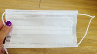 으나님이 올린 리뷰 사진 4