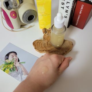 키키님이 올린 리뷰 사진 2