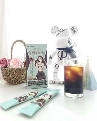 YunmiKim님이 올린 리뷰 사진 1