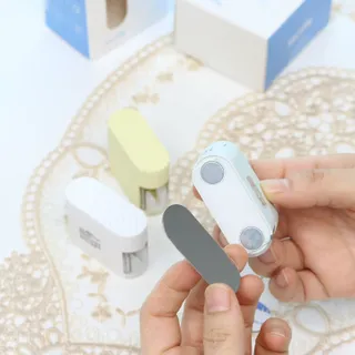 ms1004님이 올린 리뷰 사진 4