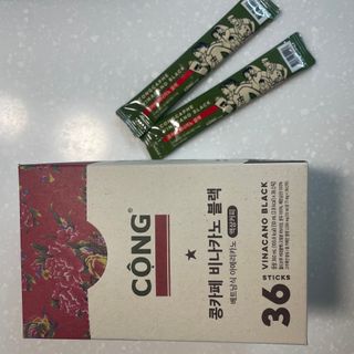 mintchococonut님이 올린 리뷰 사진 2