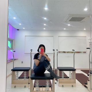 봄봄님이 올린 리뷰 사진 2