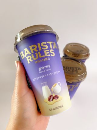 타이니벳시님이 올린 리뷰 사진 2