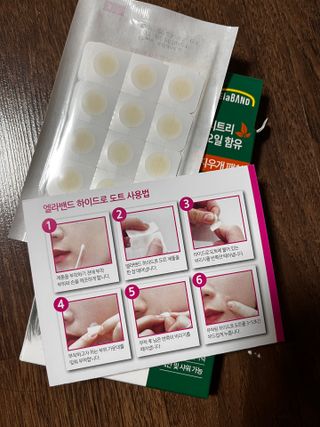 잇쿠님이 올린 리뷰 사진 3