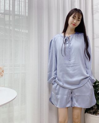 샤인님이 올린 리뷰 사진 2