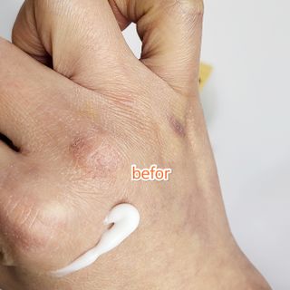 유짱님이 올린 리뷰 사진 2