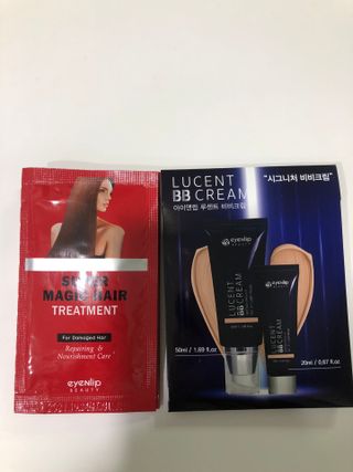 페브유 / FABYOU [페브유 2종 SET] 레드 블레미쉬 AC 토너 + AC스팟 — 5점을 준 리뷰어가 2021년 7월 올린 사용 사진