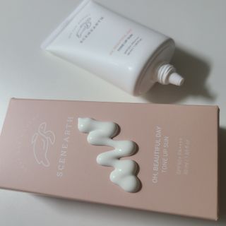 제이님이 올린 리뷰 사진 1