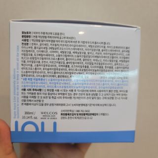 이지원님님이 올린 리뷰 사진 3