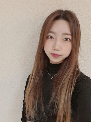 희블리님이 올린 리뷰 사진 2