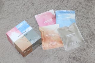 유지니엘님이 올린 리뷰 사진 3