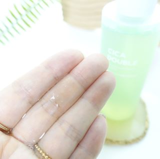 yhoo0509님이 올린 리뷰 사진 2