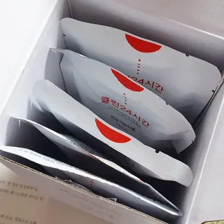 하프문풀문님이 올린 리뷰 사진 4