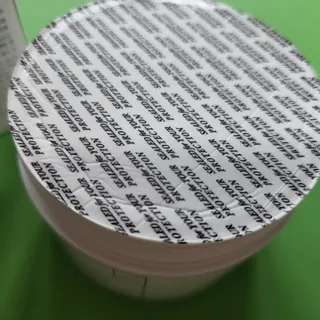 현정도건도이맘서핑입문님이 올린 리뷰 사진 4