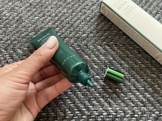 심바링님이 올린 리뷰 사진 1