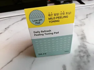 눈가리고아웅님이 올린 리뷰 사진 1