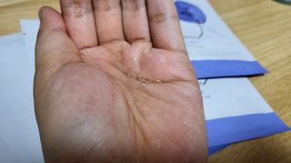 김둠칫님이 올린 리뷰 사진 4