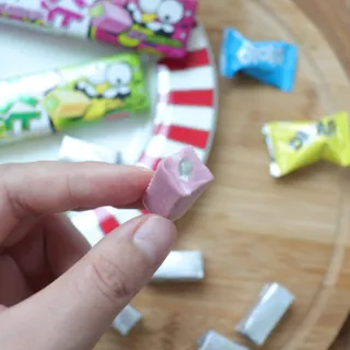 별꽁달꽁님이 올린 리뷰 사진 2