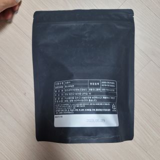 뽀잉뽀잉님이 올린 리뷰 사진 2