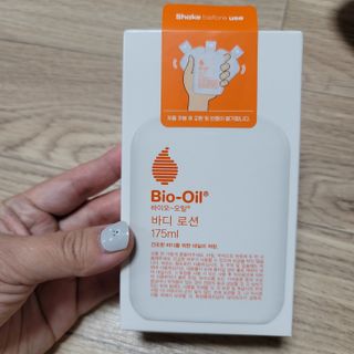 미르별님이 올린 리뷰 사진 2