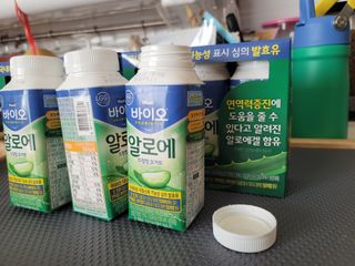 5_daks님이 올린 리뷰 사진 2