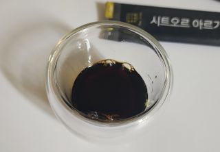 봄봄님이 올린 리뷰 사진 4
