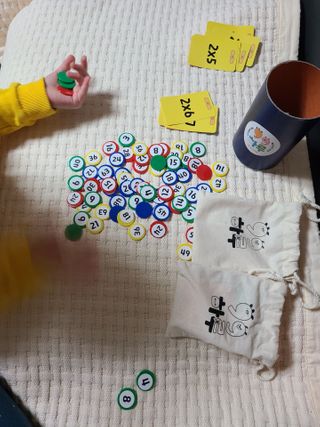 simkungmom님이 올린 리뷰 사진 1