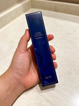 나묘님이 올린 리뷰 사진 4